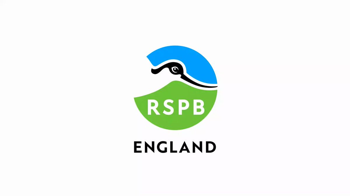 RSPB