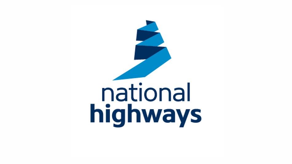 National Highways put a holding objection on the Winterbourne Fields&nbsp;application