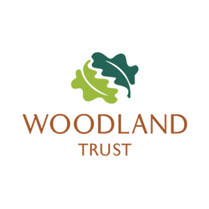 Woodland Trust