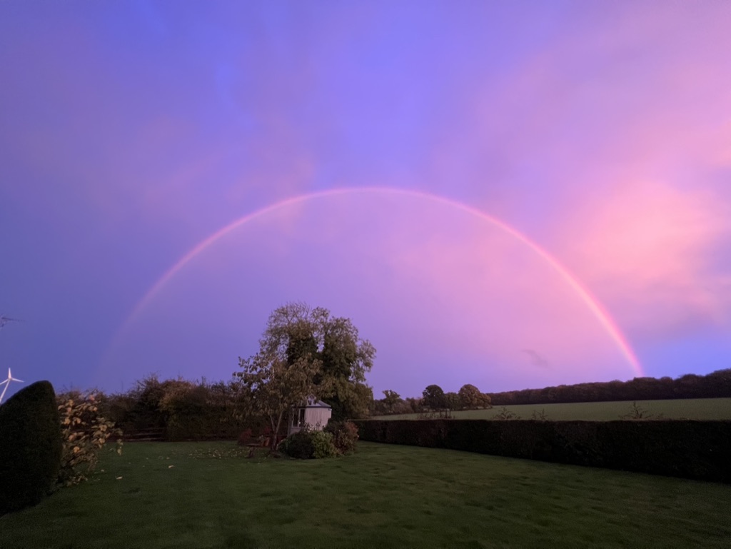Refuting Shaptor Capital’s claims that the Foresters Lodge farmland is “poor-quality”