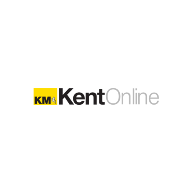 Kent Online cover the STOP Winterbourne Fields&nbsp;campaign